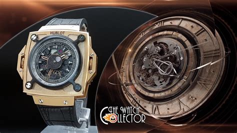 hublot antikythera replica|antikythera fishing boats.